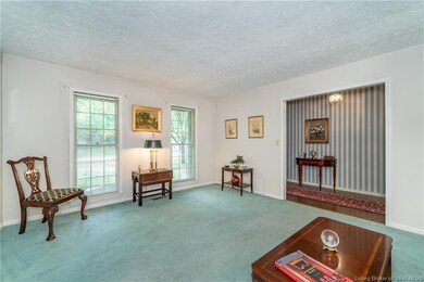 117 Trimingham Rd, New Albany, IN 47150 - photo 5