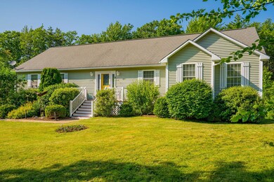 9-web-or-mls-DSC01404