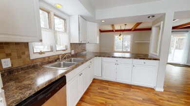 1828-Lynne-LN-NW-02162021_194507