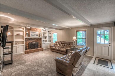 13010 W 70th Terrace, Shawnee, KS 66216 - photo 6