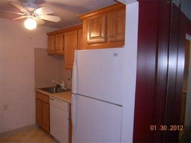 18 Kingswood Dr unit E6, Abington, MA 02351 - photo 7