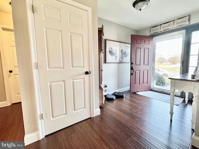 265 N High Hill Rd, Camden Wyoming, DE 19934 - photo 5