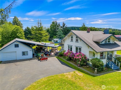 2520 Eureka Ave, Centralia, WA 98531 - photo 7