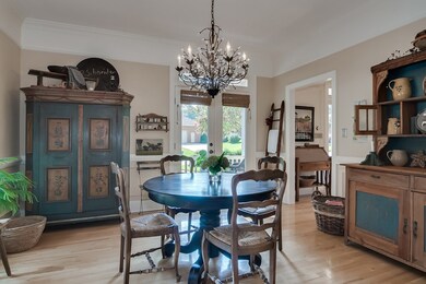 889 Sparkleberry Rd, Evans, GA 30809 - photo 7