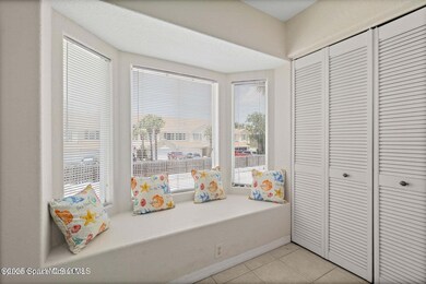 115 Ocean Park Ln, Cape Canaveral, FL 32920 - photo 4