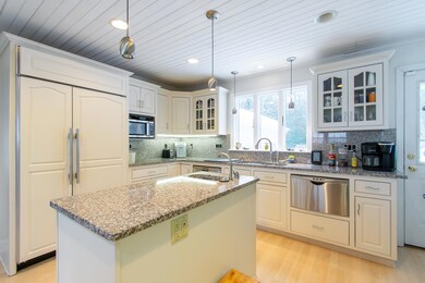 110 Gary Moore Road, Ellsworth, ME