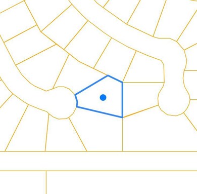 10 Temperance Ave, Horizon City, TX 79928 - photo 2