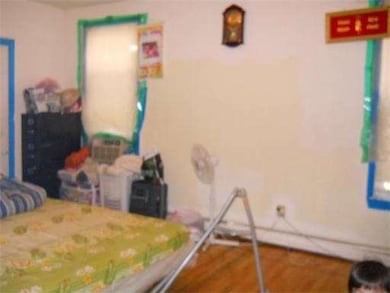 24 Charles St, Dorchester, MA 02122 - photo 7