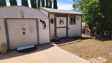 2009 W 1465 N, Saint George, UT 84770 - photo 4