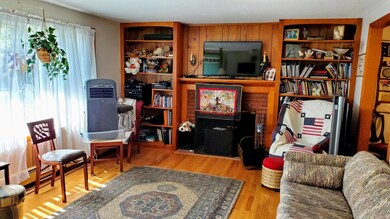 291 Central Ave, East Falmouth, MA 02536 - photo 4