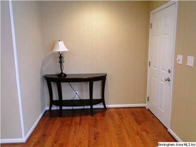 beautiful flooring
