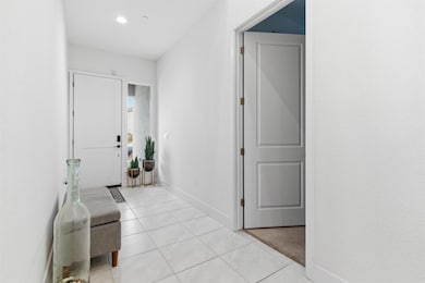 3233 Kipling Dr, Lathrop, CA 95330 - photo 4