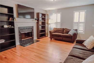 58 Cobblestone Terrace, Coventry, RI 02816 - photo 3