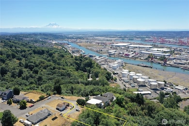 2910 44th Ave NE, Tacoma, WA 98422 - photo 5