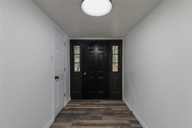 204 Twilla Trail, Azle, TX 76020 - photo 6