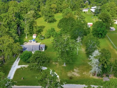 R135471 Oscar Berry Rd, Lufkin, TX 75904 - photo 5