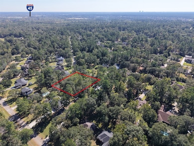 2433 Carriage Ridge Ln, Conroe, TX 77384 - photo 5