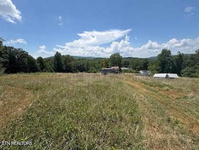 0 Old Harriman Hwy unit 1310037, Harriman, TN 37748 - photo 6