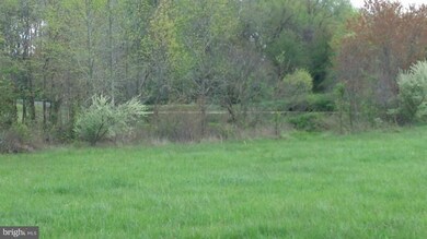 0 Porpoise Creek Rd unit 1003937768, Trappe, MD 21673 - photo 3