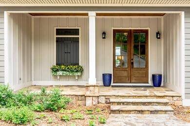 2850MurrayRd-006