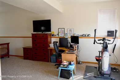 85 Road 3777, Farmington, NM 87401 - photo 7