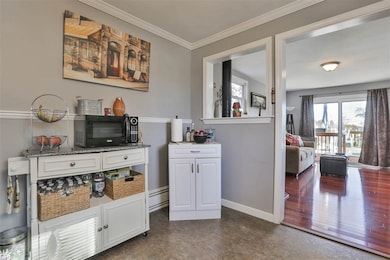 52 Overland St, Manchester, NH 03103 - photo 6