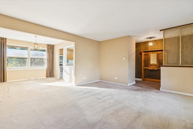 5112 Main St, Lisle, IL 60532 - photo 2