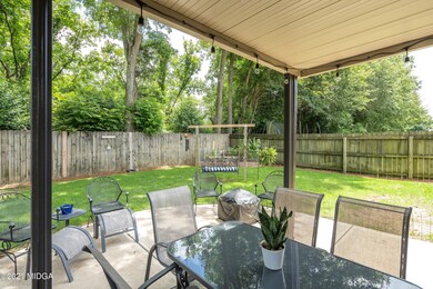 210721_129_Abelia_Lane_Byron_0041