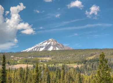 TBD Wildridge Fork, Big Sky, MT 59716 - photo 3