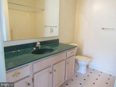 17760 Whitestone Dr, Tall Timbers, MD 20690 - photo 2