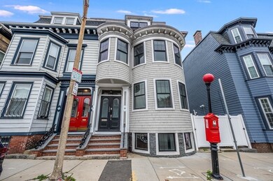 192 Dorchester St unit 2, Boston, MA 02127 - photo 3