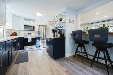 159 Elm St, Milton, NH 03851 - photo 2