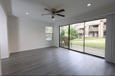 12900 Walden Rd unit G 711, Montgomery, TX 77356 - photo 3