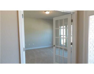 Additional Photo