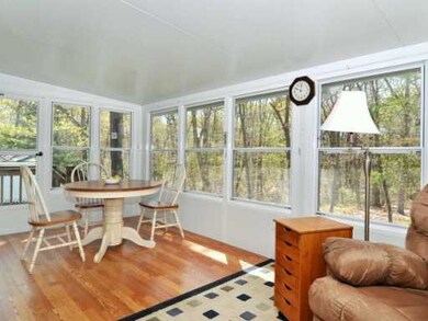 379 Leisure Dr, Wakefield, RI 02879 - photo 5