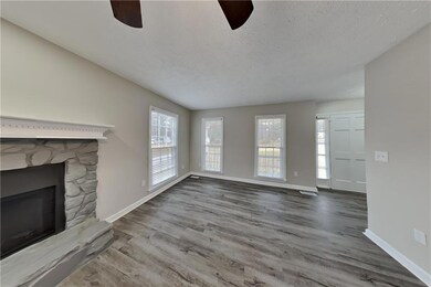 89 White Oak St, Dallas, GA 30157 - photo 3