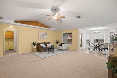 1382 Andy Griffith Dr, Grants Pass, OR 97527 - photo 3