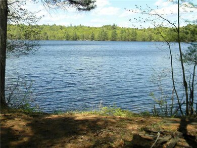 Lot #4 Sweden Rd, Bridgton, ME 04057 - photo 2