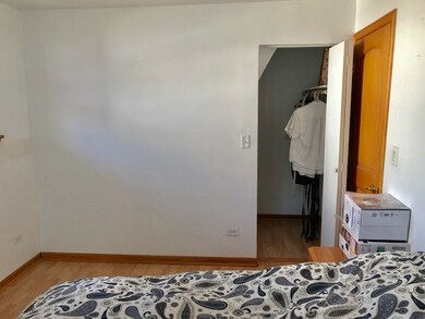 unlisted-address, Homewood, IL 60430 - photo 7