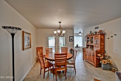 17887 N 99th Dr, Sun City, AZ 85373 - photo 3