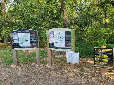 0 Wembly Cir, Bella Vista, AR 72715 - photo 4