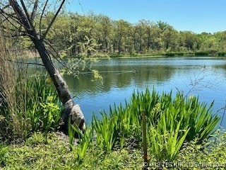 609 Cross Timbers Blvd, Sapulpa, OK 74066 - photo 3