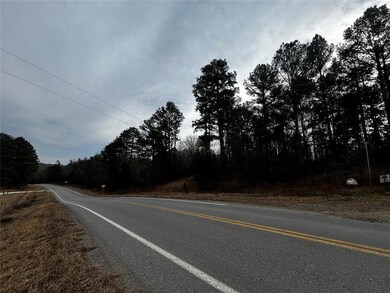 0 Tbd Silverside Rd, Watson, OK 74963 - photo 2
