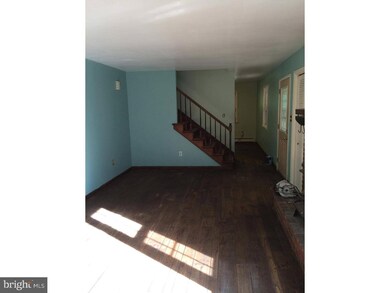 216 Old State Rd, Boyertown, PA 19512 - photo 6