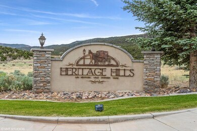 1555 Flint, Parowan, UT 84761 - photo 2