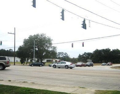 200 S Morrison Blvd, Hammond, LA 70401 - photo 5