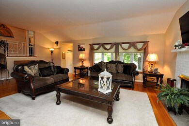 800 Heritage Rd, Cinnaminson, NJ 08077 - photo 7