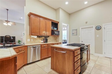 300 Autumn Lakes Rd, Slidell, LA 70461 - photo 7