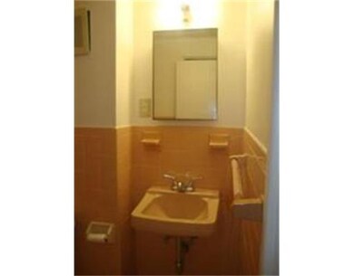 22 Nelson Dr unit 2G, Randolph, MA 02368 - photo 5