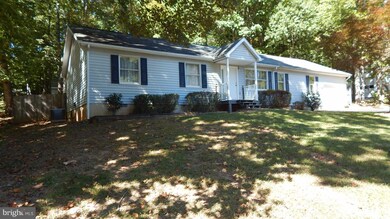 11216 Ascot Cir, Fredericksburg, VA 22407 - photo 2